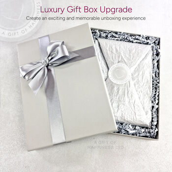 Personalised Dog Photo Slate Gift With Professional Photo Editing For Dog Mums And Dads, 6 of 6