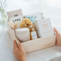 The Uplifting Wellness Gift Hamper, thumbnail 1 of 7