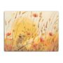 Meadow Mouse Textured Glass Chopping Boards, thumbnail 8 of 8