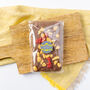 Handmade Chocolate Slab, thumbnail 1 of 1