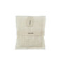 Meraki Eucalyptus Soap Bath Mitt, thumbnail 3 of 5