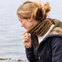 New Multiway Alpaca Beanie, thumbnail 2 of 12