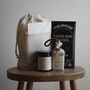 Celebration Gift Bundle | Birthday Gift For Her, thumbnail 1 of 11