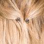 Halloween Bobby Pins, thumbnail 5 of 6