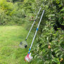 Apple Harvesting Collection Kit, thumbnail 1 of 12