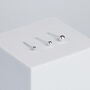 Sterling Silver Simple Ball Stud Earrings, thumbnail 1 of 5