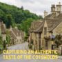 Cotswolds Craft Beer Gift Hamper, thumbnail 6 of 12