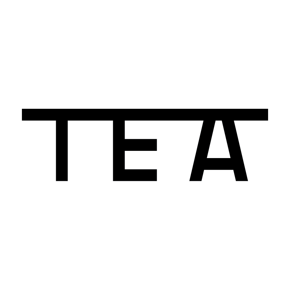 European Art Tea Restaurant Flower Shop Logo VI | CDR Free Download -  Pikbest