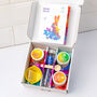 'Bunny Bloom' Mini Easter Potion Making Kit, thumbnail 2 of 4