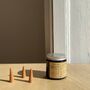 40th Birthday Gift For Her, Slow Living Birthday Gift Set For Women, thumbnail 5 of 10