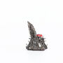 Games Of Thrones Chair 14cm Five.5in, thumbnail 7 of 12