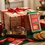 Vegan Christmas Hamper, thumbnail 2 of 9