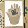 Cards For Unwrappable Gifts Tickets Experiences Vouchers, thumbnail 8 of 12