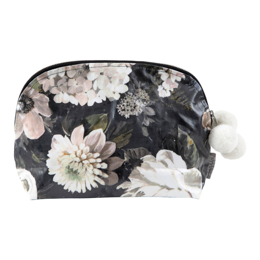 floral-bath-bag-by-wallace-cotton-notonthehighstreet