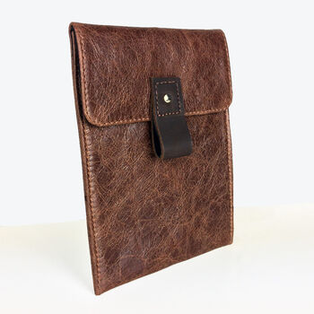 Leather Case For Kindle Various Colours, 7 of 12