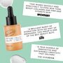 Peptide Serum For Anti Ageing, thumbnail 4 of 5