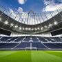 Tottenham Hotspur Football Stadium Tour, thumbnail 1 of 11