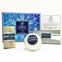 Star Sign Relaxation Self Care Gift Box For Her, thumbnail 6 of 9