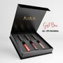 Al 311 Eshmal Gift Box, thumbnail 3 of 5