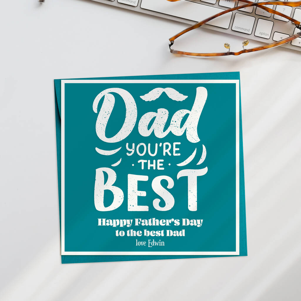 dad-you-re-the-best-typography-card-by-lisa-marie-designs