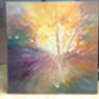 Autumn Beckons, thumbnail 5 of 9