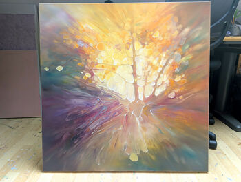 Autumn Beckons, 5 of 9