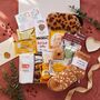Chemotherapy Support Gift Box | You Got This Recovery Care Package | Encouragement Gift, thumbnail 11 of 12