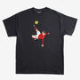 Rooney Man United T Shirt, thumbnail 1 of 4