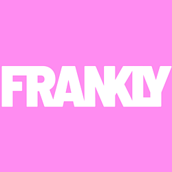 Frankly Collective Company Logo