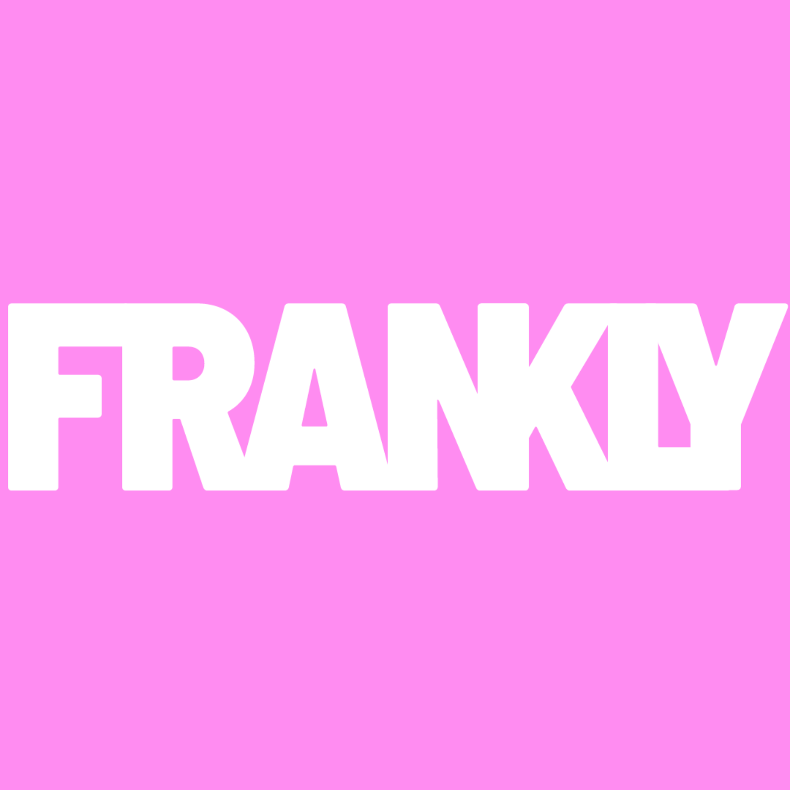 Frankly Collective | Storefront | notonthehighstreet.com