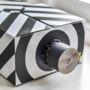 Monochrome Smartphone Projector Gift, thumbnail 2 of 4