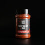The F'ing Hot Rub | Seasonings, thumbnail 1 of 3