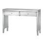 Two Drawer Chest, thumbnail 4 of 9