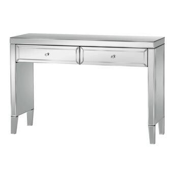 Two Drawer Chest, 4 of 9