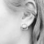 Cubic Studs, thumbnail 4 of 12