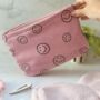 Happy Birthday Gift Box For Her – Pink Smiley Edition, thumbnail 9 of 9