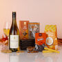 Tray Of Delights Gift Hamper, thumbnail 1 of 3