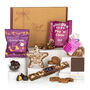 Chocolate Easter Letterbox, thumbnail 1 of 3