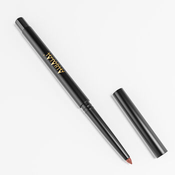 Al 291 Aneeqa Lip Liner, 7 of 7