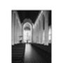 Solitude, Cathedral ‪Photographic Art Print, thumbnail 3 of 4