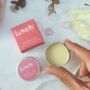 The Happy Birthday Gift Set – Luxury Pamper Gift Box For Her, thumbnail 4 of 9