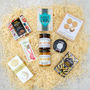 'Daddy Cool' Luxury Hamper, thumbnail 2 of 10