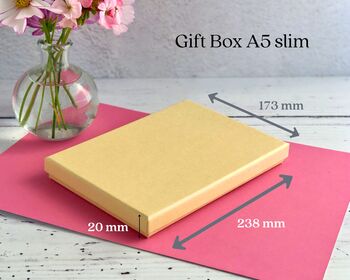 Heart Shaped Bird Feeder With Flower Seeds, 9 of 9