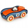 Viglietta Car, thumbnail 4 of 7