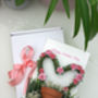 Mother's Day Love Grows Card, thumbnail 4 of 10