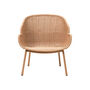 Hapur Rattan Armchair, thumbnail 9 of 11