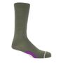 Men's Socks Bundle The Classic Mix, thumbnail 6 of 6