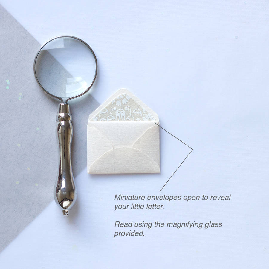 ... > LITTLE LETTER > PERSONALISED MOTHER OF THE BRIDE WEDDING DAY GIFT