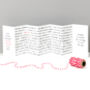 Grandmother Birthday Card, thumbnail 1 of 6