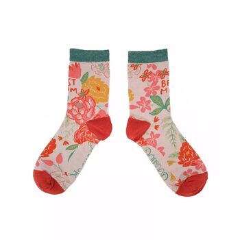 Stylish Socks Socks For All, 5 of 5